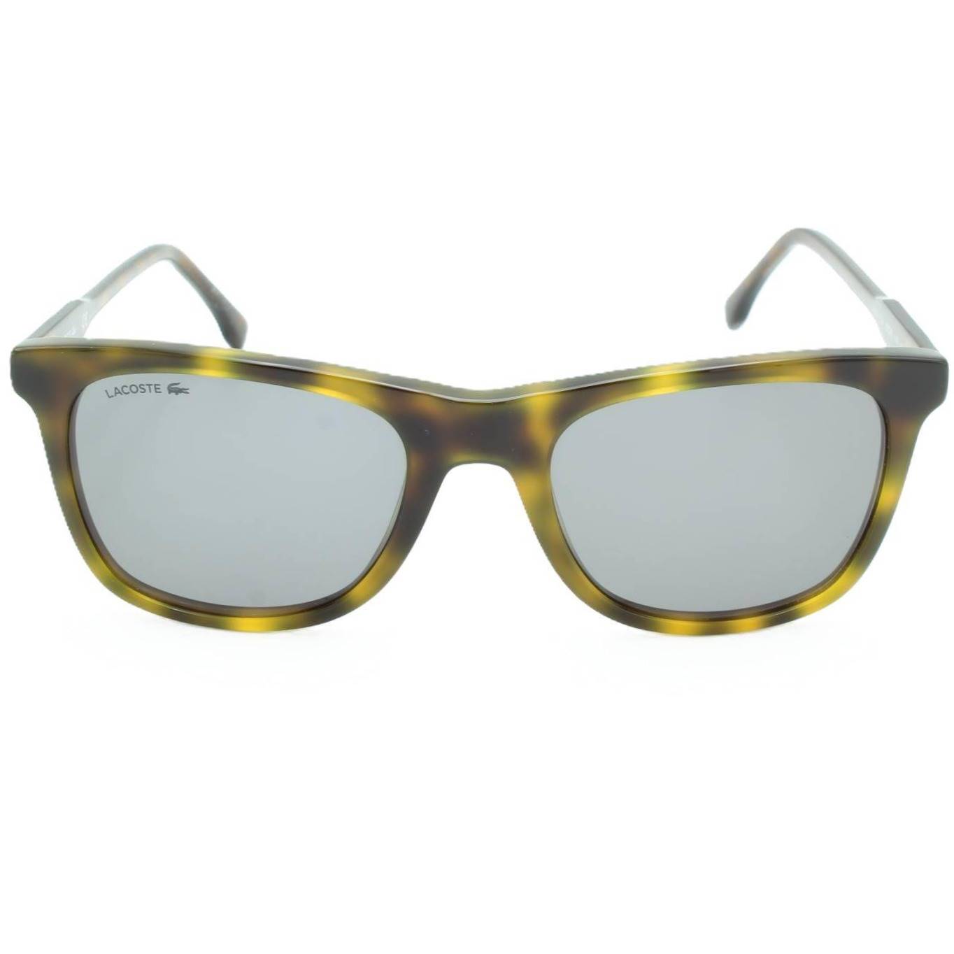 Óculos de Sol - LACOSTE Ref. L933S