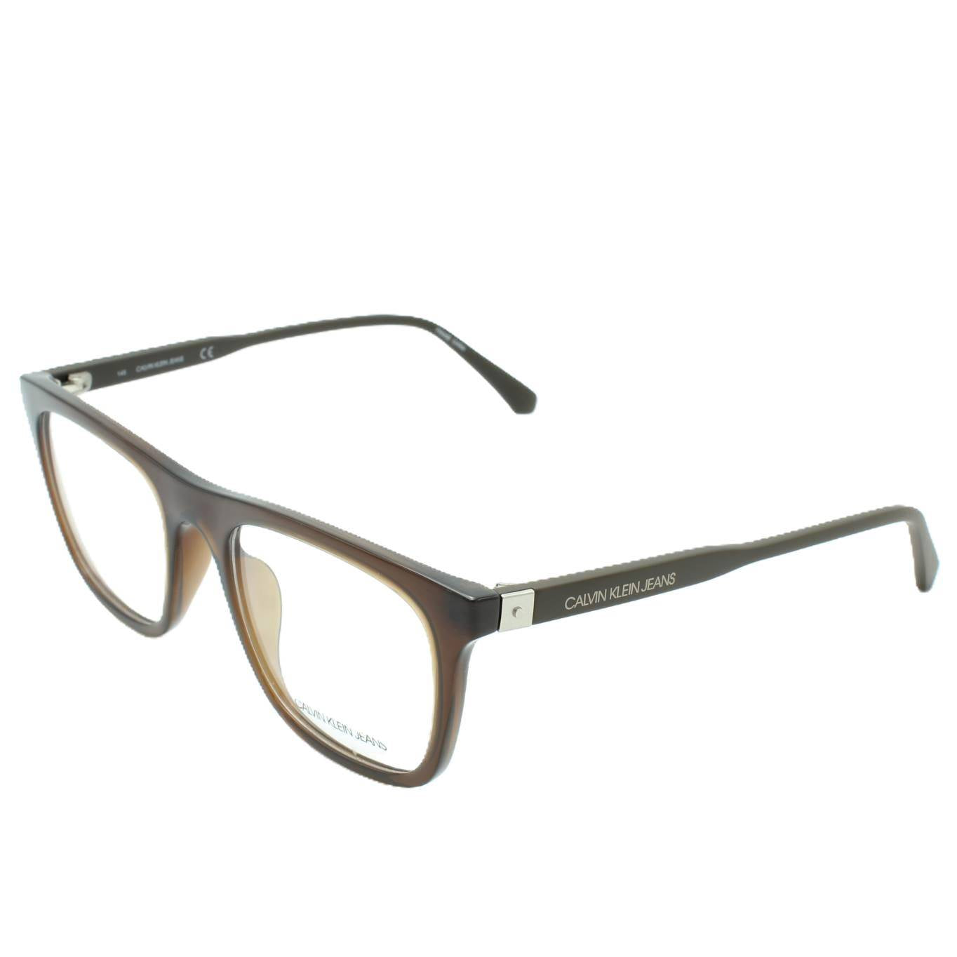 Armação de Óculos - CALVIN KLEIN JEANS  Ref. CKJ19524