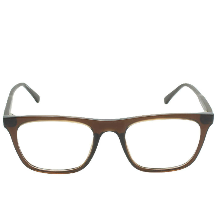 Armação de Óculos - CALVIN KLEIN JEANS  Ref. CKJ19524