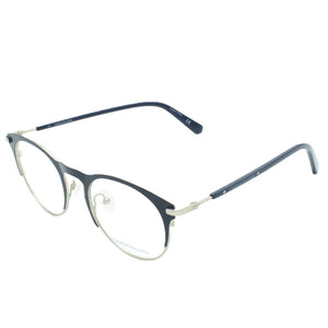 Armação de Óculos - CALVIN KLEIN JEANS  Ref. CKJ19313