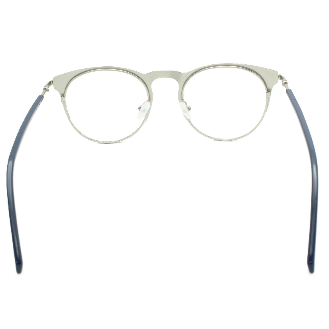 Armação de Óculos - CALVIN KLEIN JEANS  Ref. CKJ19313