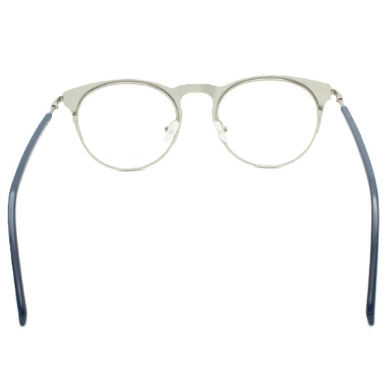 Armação de Óculos - CALVIN KLEIN JEANS  Ref. CKJ19313