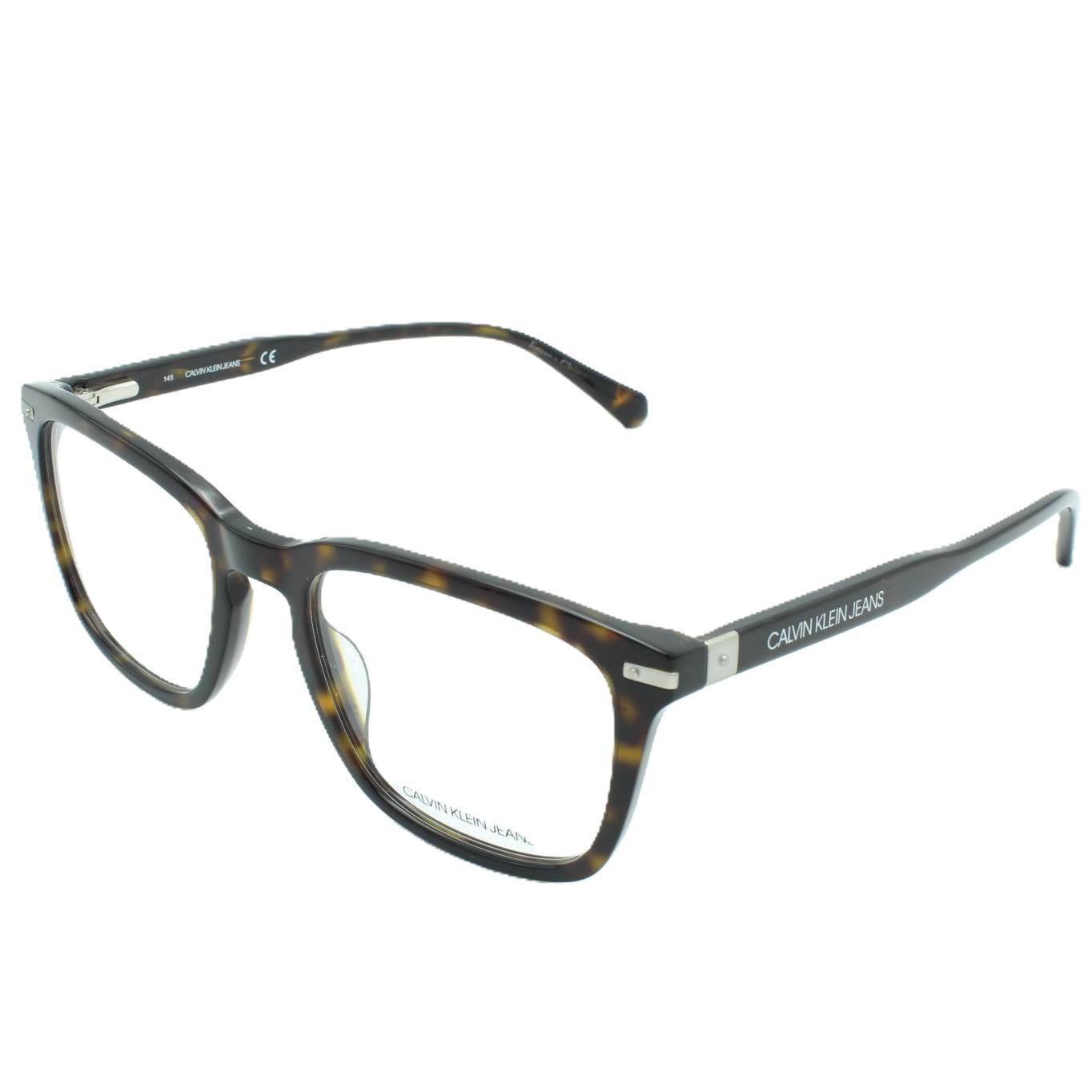 Armação de Óculos - CALVIN KLEIN JEANS  Ref. CKJ20512