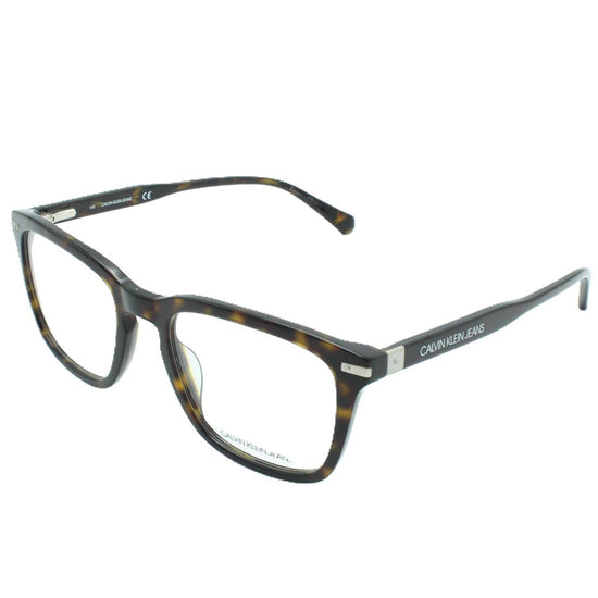 Armação de Óculos - CALVIN KLEIN JEANS  Ref. CKJ20512