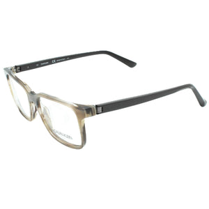 Armação de Óculos - CALVIN KLEIN Ref. CK8581