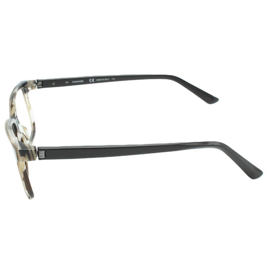 Armação de Óculos - CALVIN KLEIN Ref. CK8581
