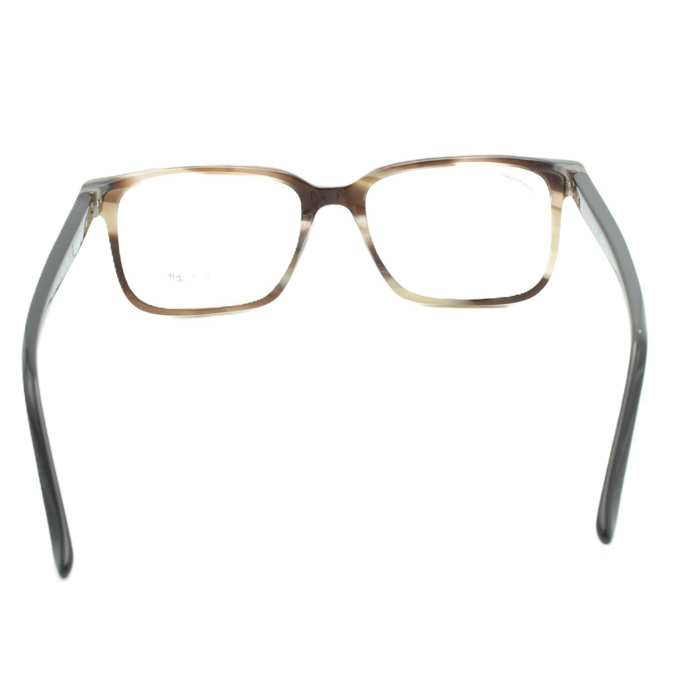 Armação de Óculos - CALVIN KLEIN Ref. CK8581