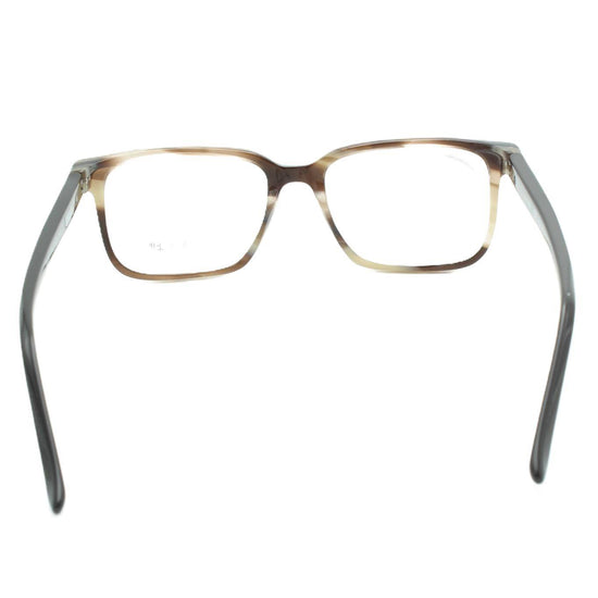Armação de Óculos - CALVIN KLEIN Ref. CK8581