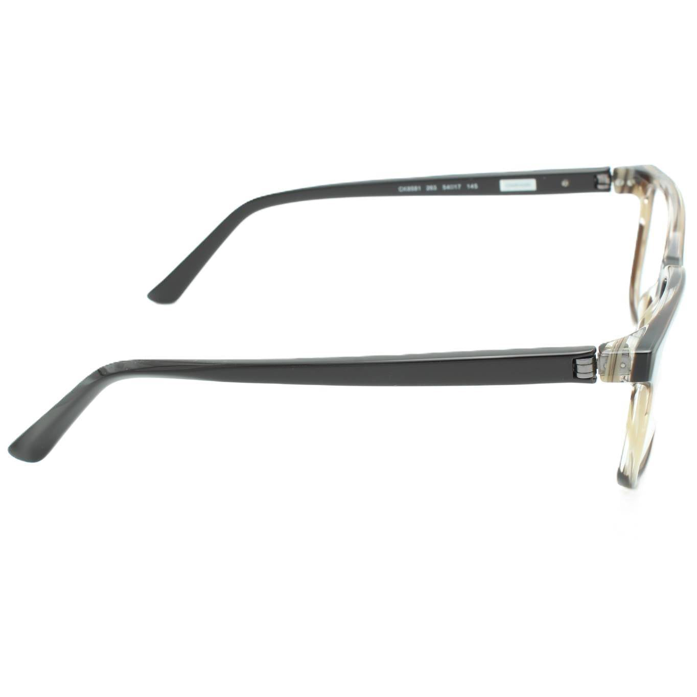 Armação de Óculos - CALVIN KLEIN Ref. CK8581