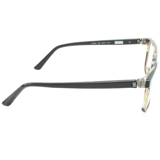 Armação de Óculos - CALVIN KLEIN Ref. CK8581