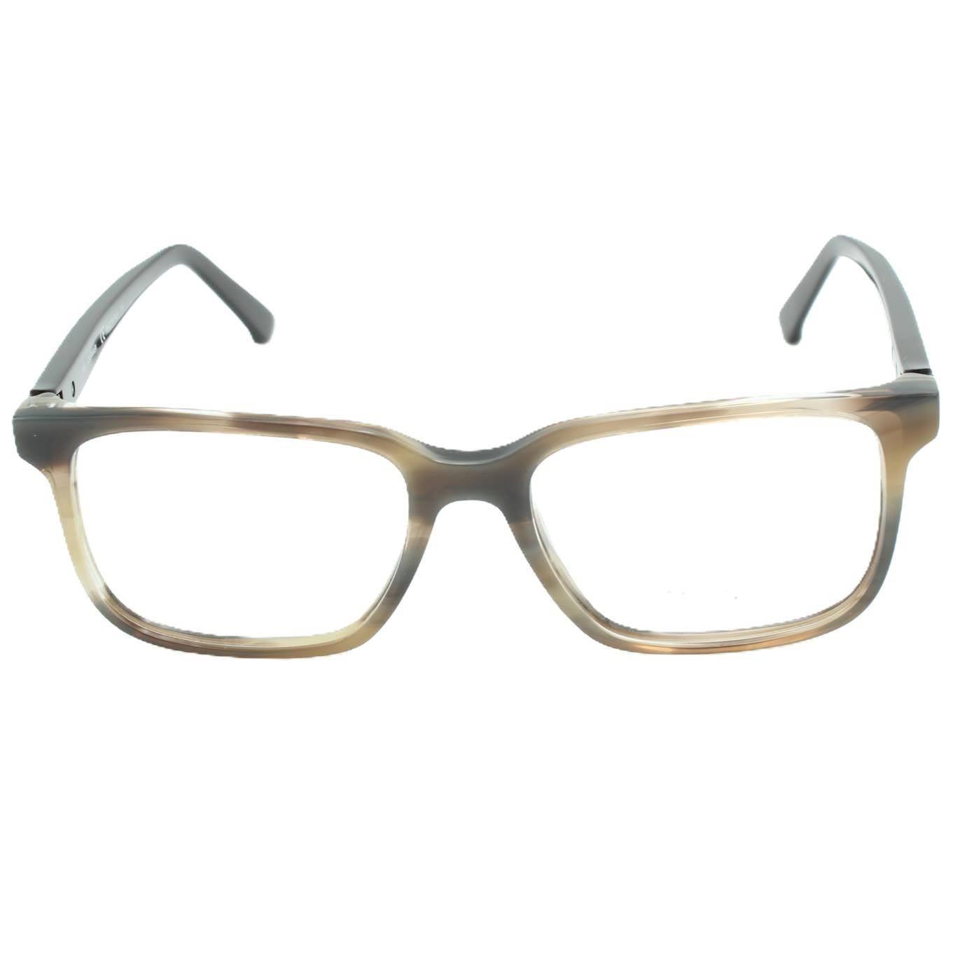 Armação de Óculos - CALVIN KLEIN Ref. CK8581
