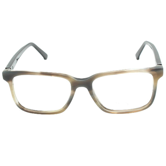 Armação de Óculos - CALVIN KLEIN Ref. CK8581