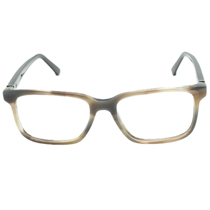 Armação de Óculos - CALVIN KLEIN Ref. CK8581