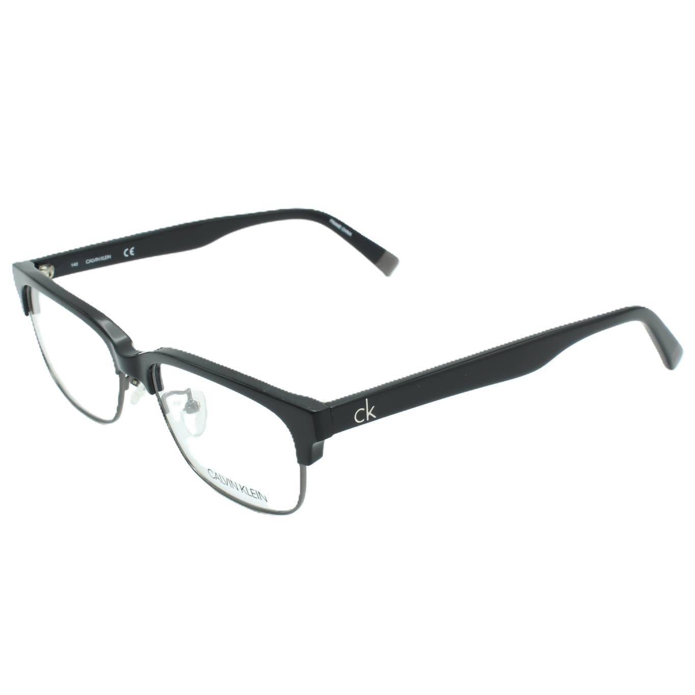 Armação de Óculos - CALVIN KLEIN Ref. CK5765A