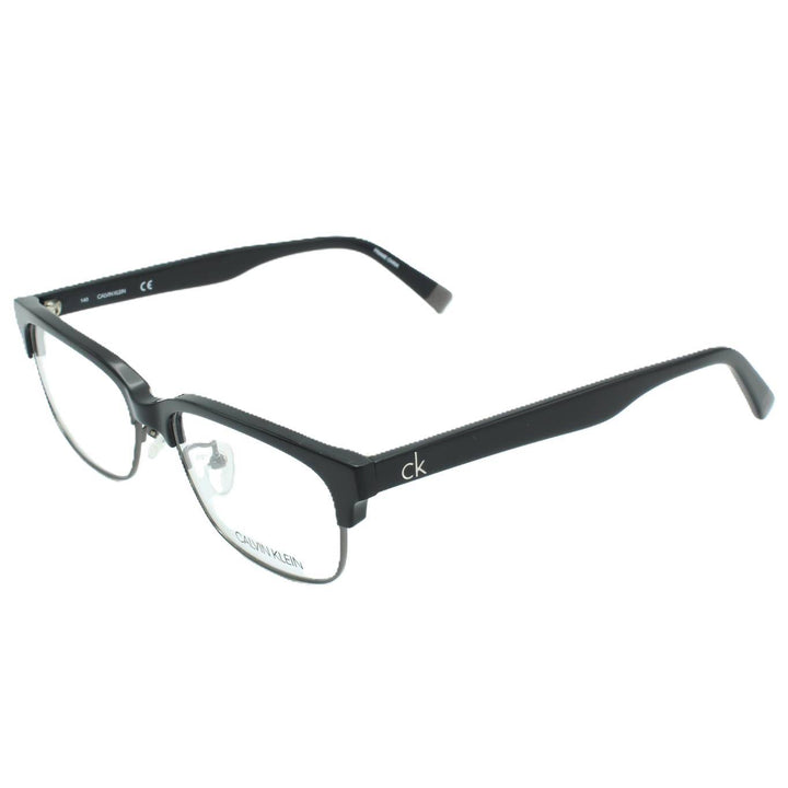 Armação de Óculos - CALVIN KLEIN Ref. CK5765A