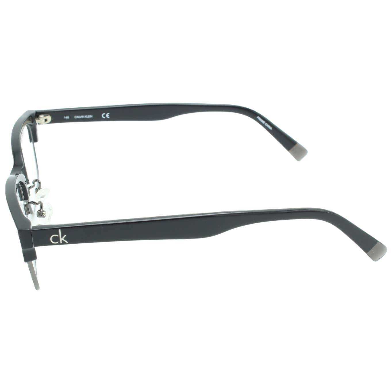 Armação de Óculos - CALVIN KLEIN Ref. CK5765A