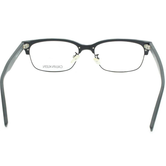 Armação de Óculos - CALVIN KLEIN Ref. CK5765A