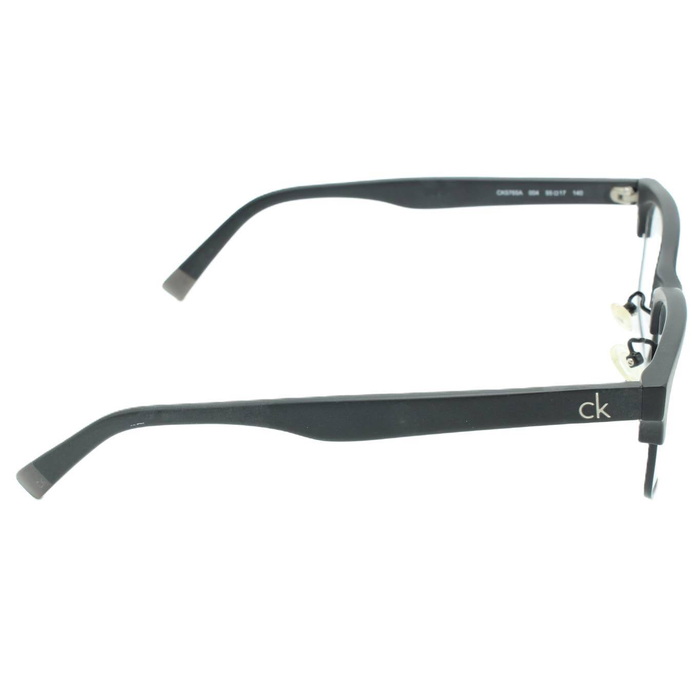 Armação de Óculos - CALVIN KLEIN Ref. CK5765A