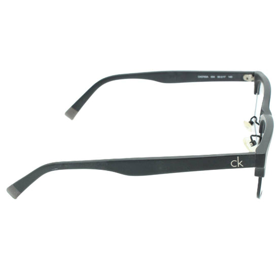 Armação de Óculos - CALVIN KLEIN Ref. CK5765A