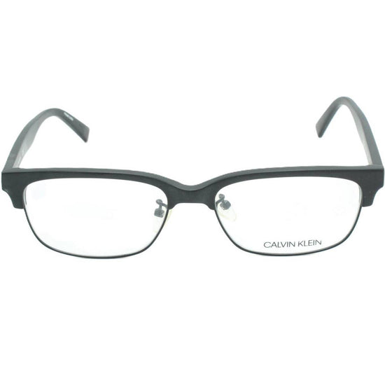 Armação de Óculos - CALVIN KLEIN Ref. CK5765A