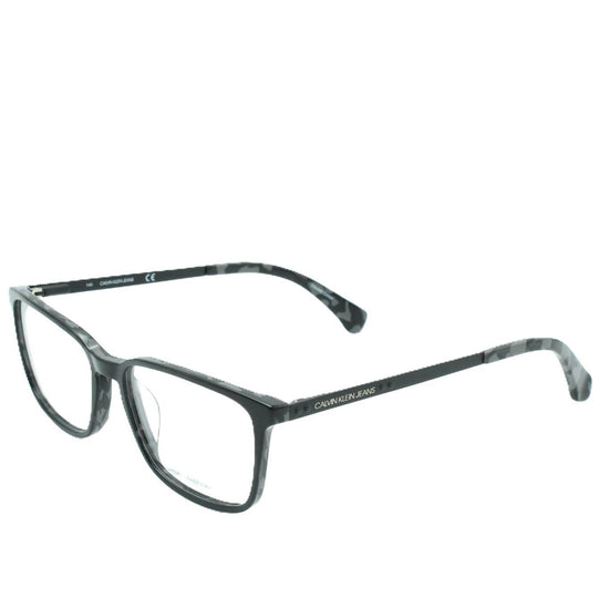 Armação de Óculos - CALVIN KLEIN JEANS  Ref. CKJ526