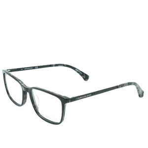 Armação de Óculos - CALVIN KLEIN JEANS  Ref. CKJ526