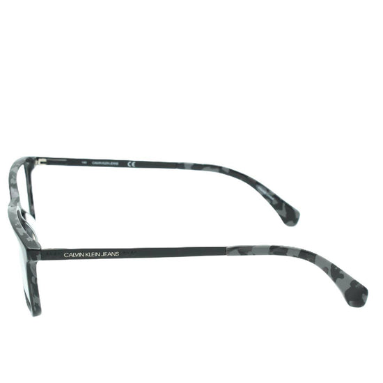Armação de Óculos - CALVIN KLEIN JEANS  Ref. CKJ526