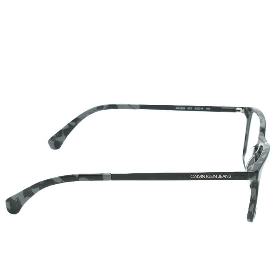 Armação de Óculos - CALVIN KLEIN JEANS  Ref. CKJ526