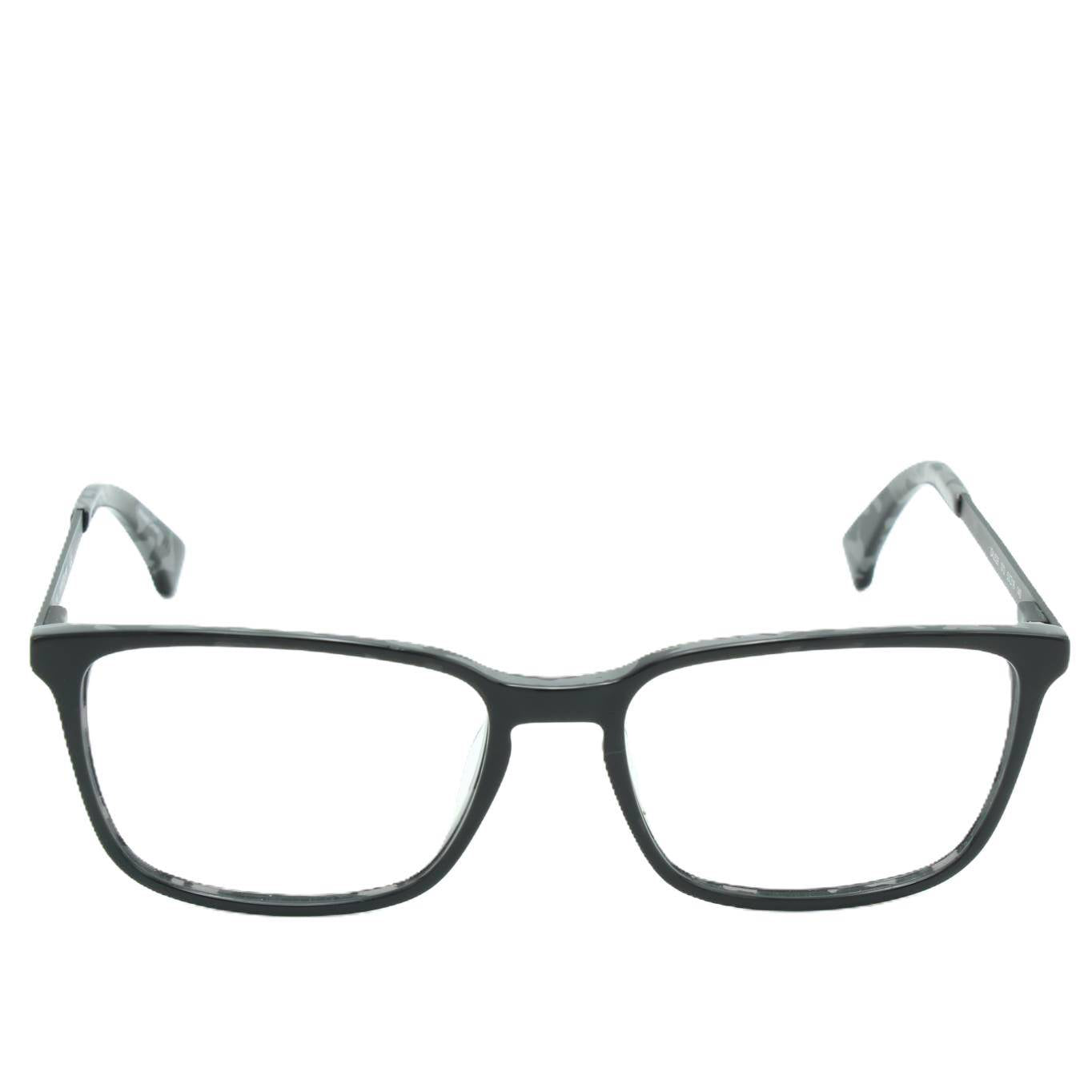 Armação de Óculos - CALVIN KLEIN JEANS  Ref. CKJ526
