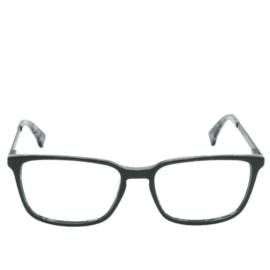 Armação de Óculos - CALVIN KLEIN JEANS  Ref. CKJ526