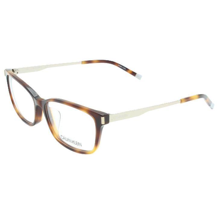 Armação de Óculos - CALVIN KLEIN Ref. CK6001A