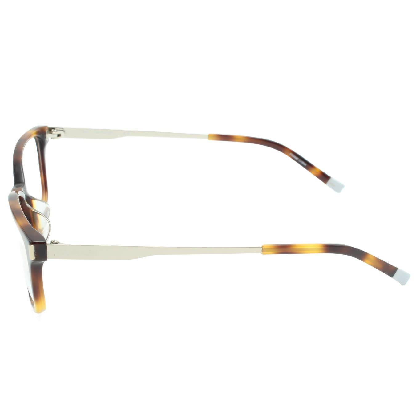 Armação de Óculos - CALVIN KLEIN Ref. CK6001A