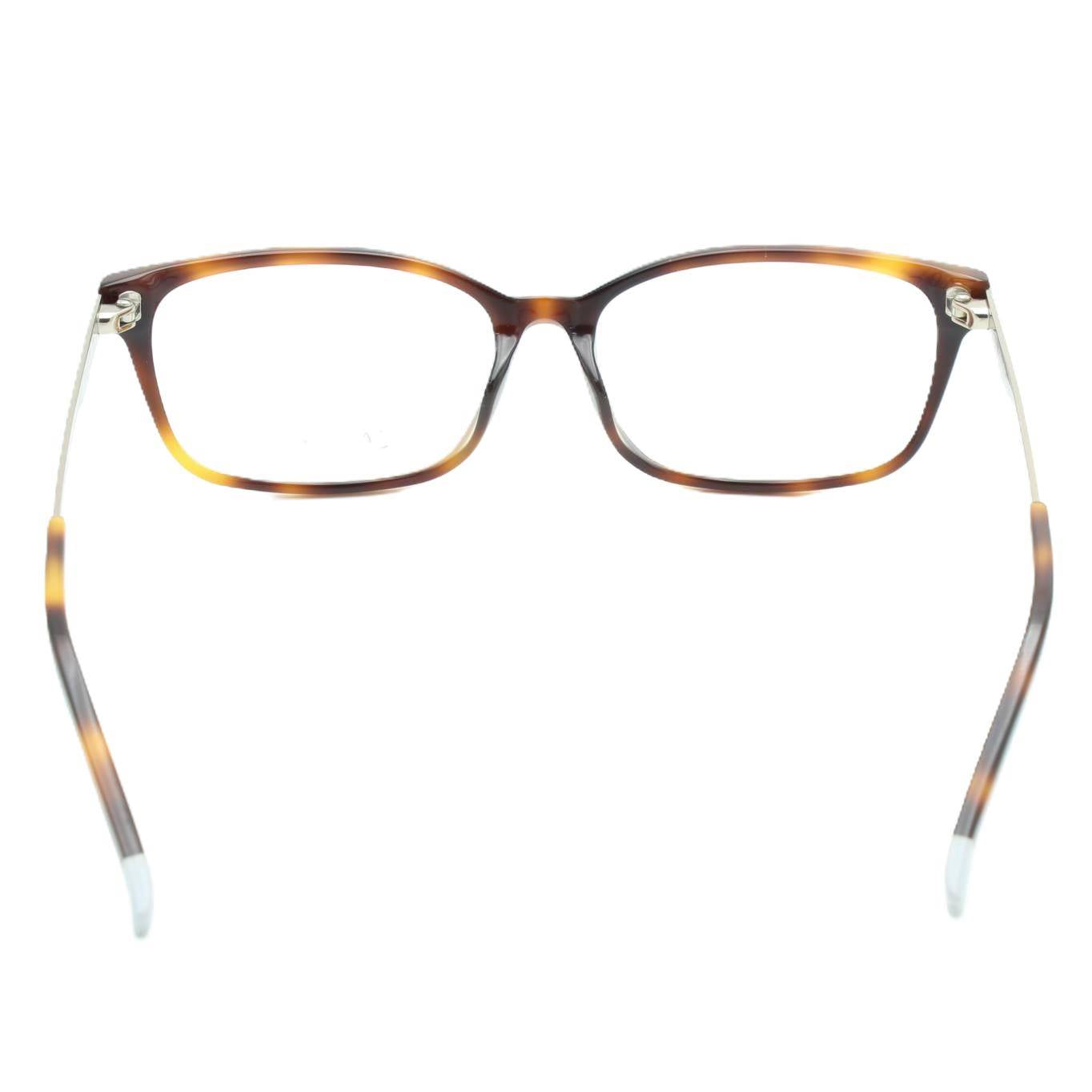 Armação de Óculos - CALVIN KLEIN Ref. CK6001A