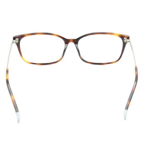 Armação de Óculos - CALVIN KLEIN Ref. CK6001A