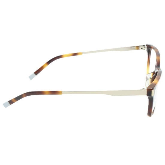 Armação de Óculos - CALVIN KLEIN Ref. CK6001A