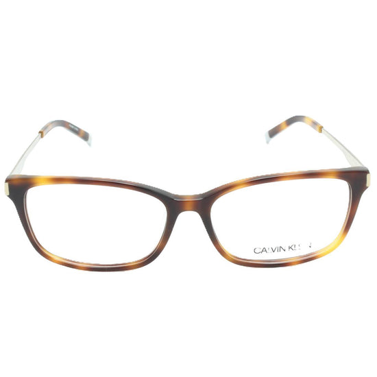 Armação de Óculos - CALVIN KLEIN Ref. CK6001A