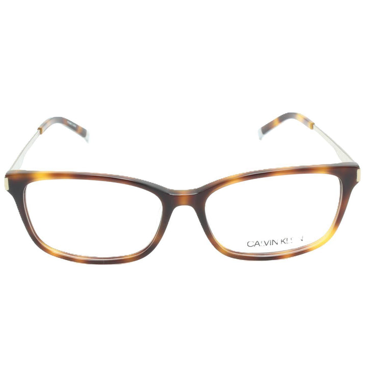 Armação de Óculos - CALVIN KLEIN Ref. CK6001A