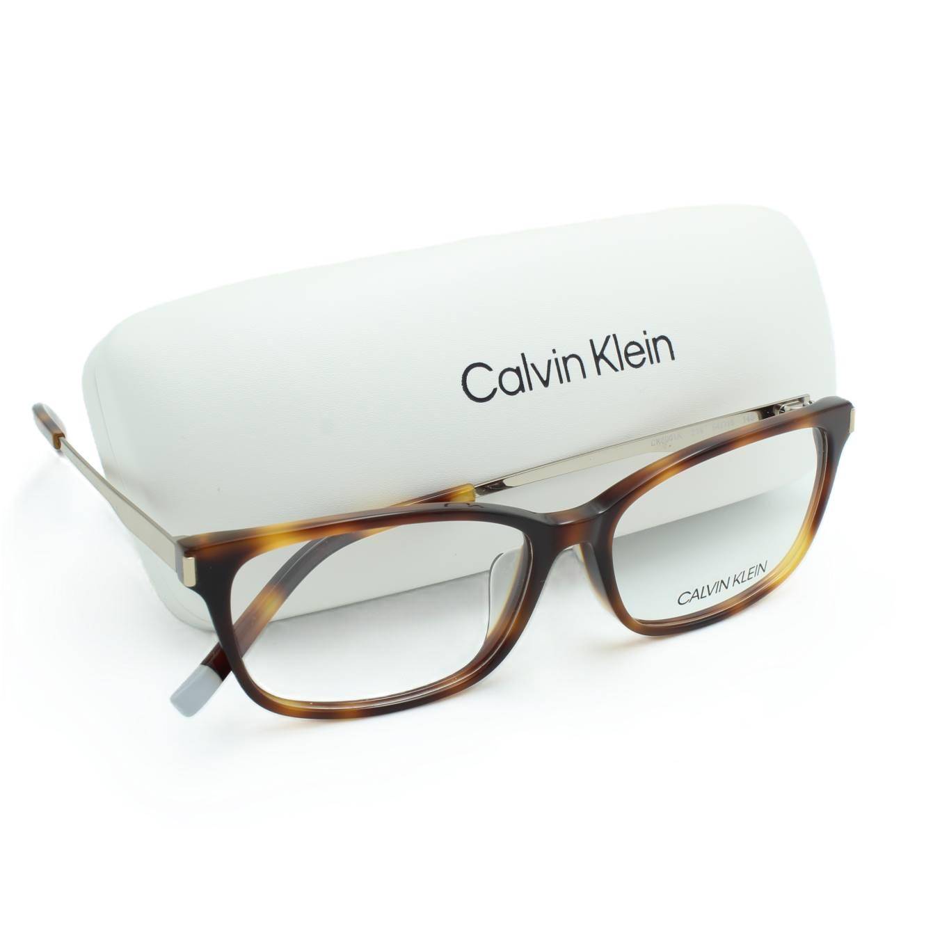 Armação de Óculos - CALVIN KLEIN Ref. CK6001A