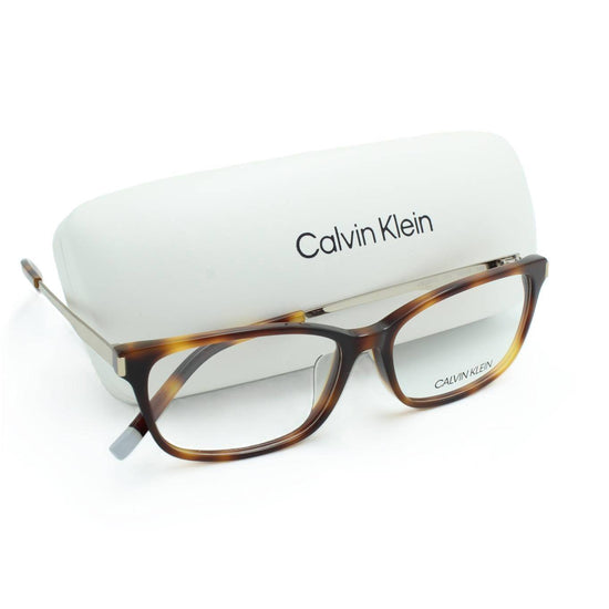 Armação de Óculos - CALVIN KLEIN Ref. CK6001A