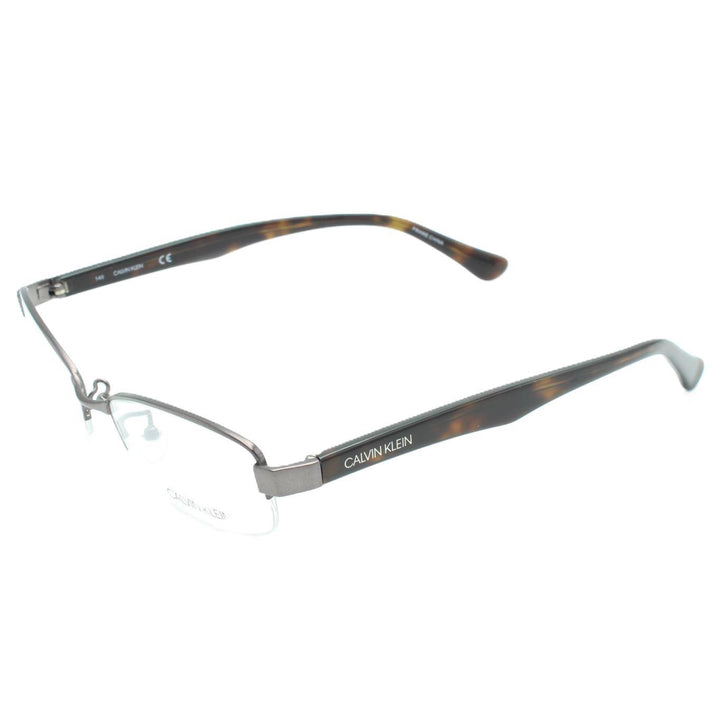 Armação de Óculos - CALVIN KLEIN Ref. CK5304A