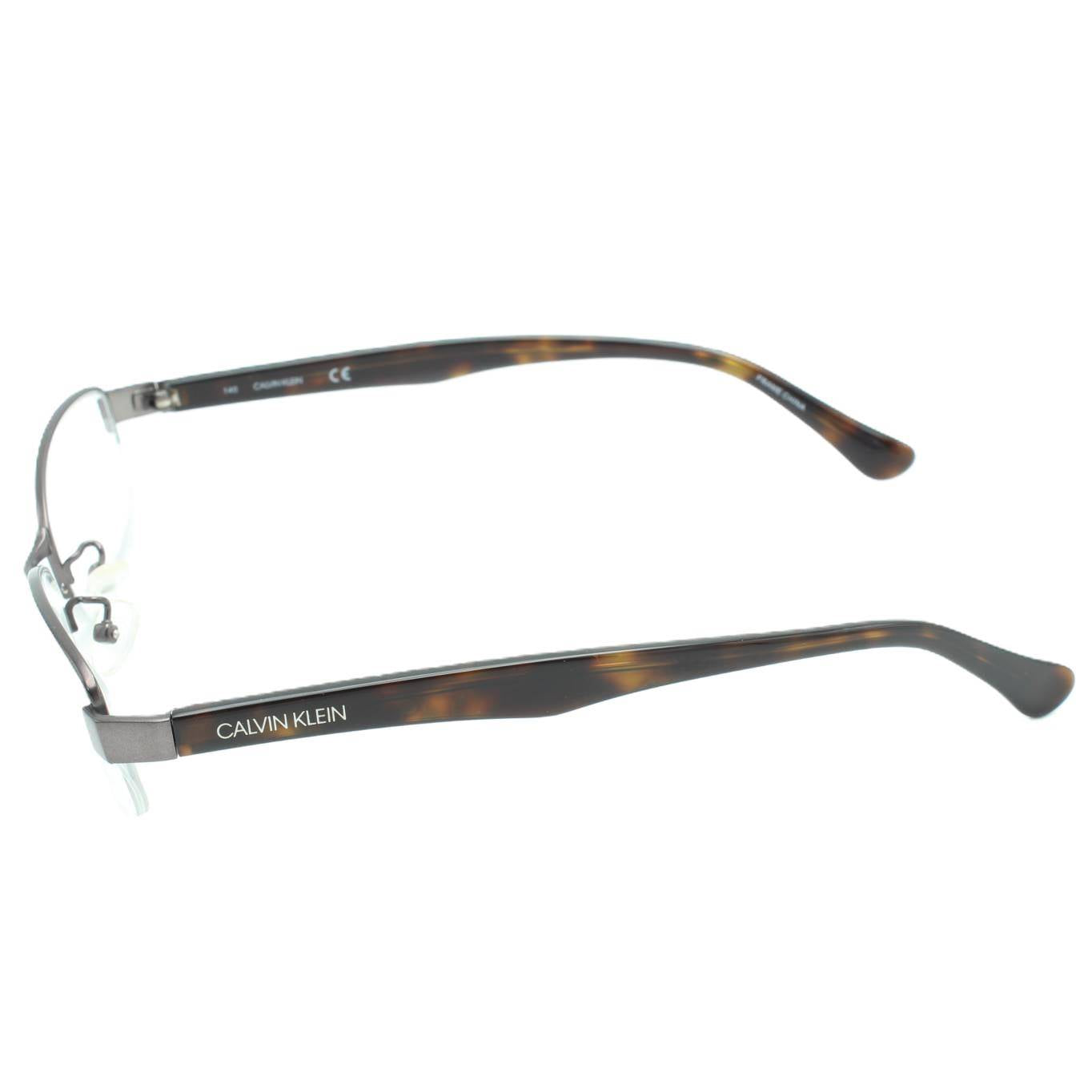 Armação de Óculos - CALVIN KLEIN Ref. CK5304A