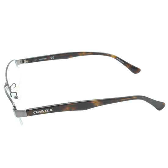 Armação de Óculos - CALVIN KLEIN Ref. CK5304A