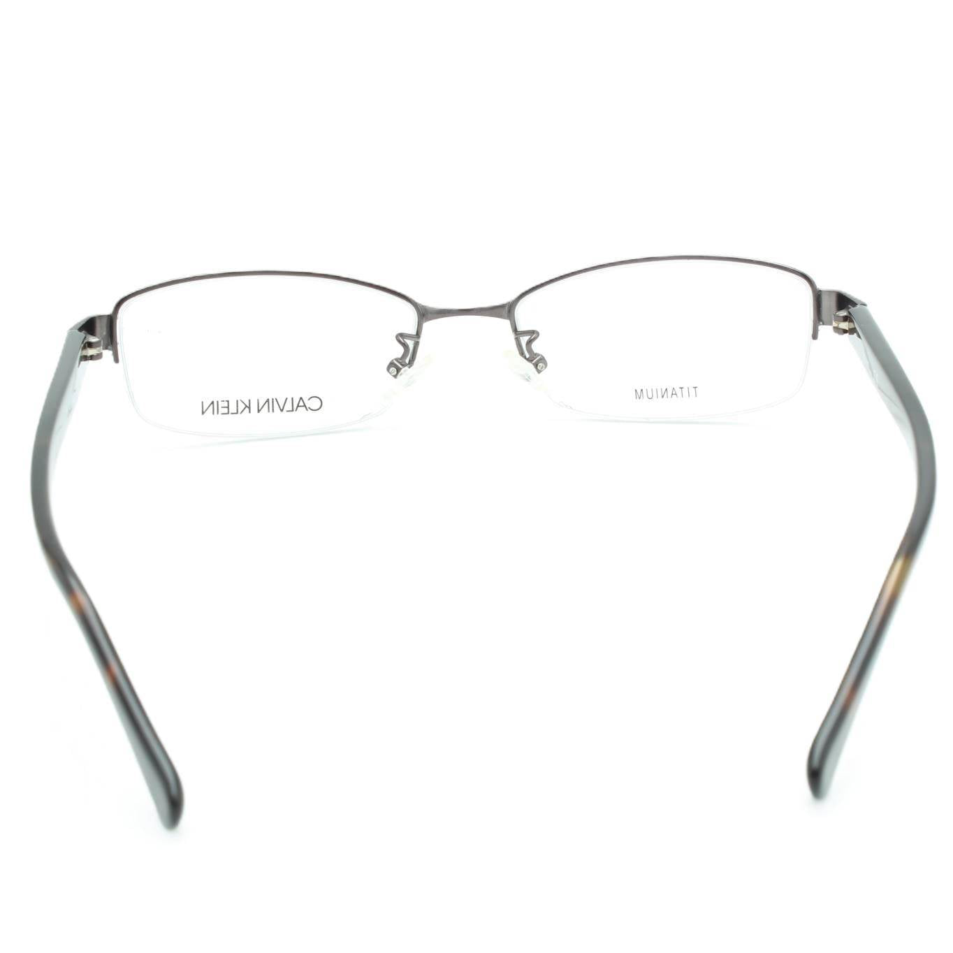 Armação de Óculos - CALVIN KLEIN Ref. CK5304A