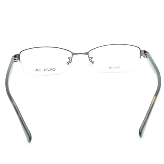 Armação de Óculos - CALVIN KLEIN Ref. CK5304A
