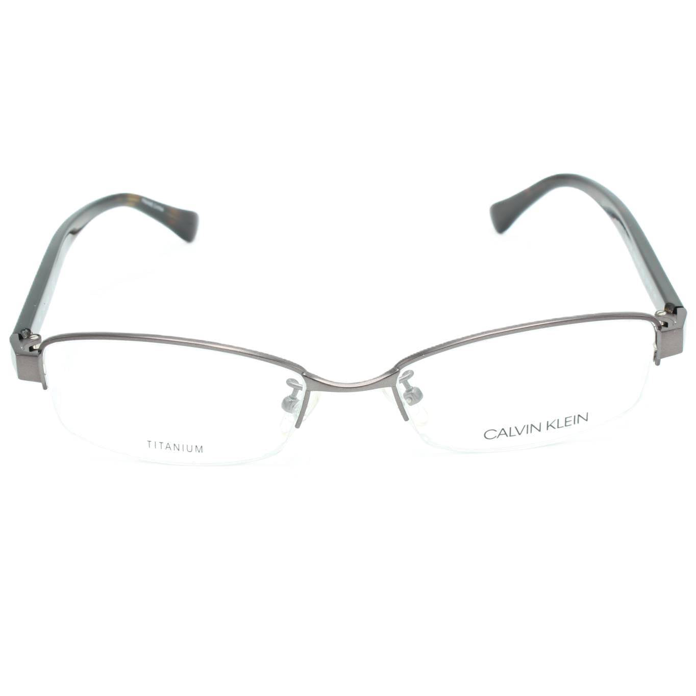 Armação de Óculos - CALVIN KLEIN Ref. CK5304A