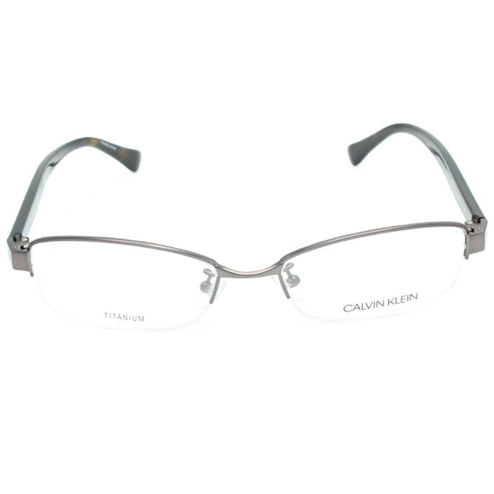 Armação de Óculos - CALVIN KLEIN Ref. CK5304A