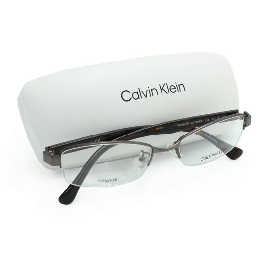 Armação de Óculos - CALVIN KLEIN Ref. CK5304A