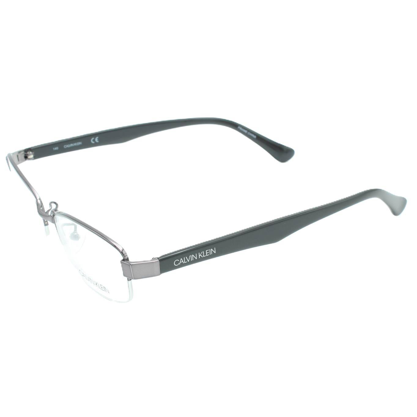 Armação de Óculos - CALVIN KLEIN Ref. CK5304A