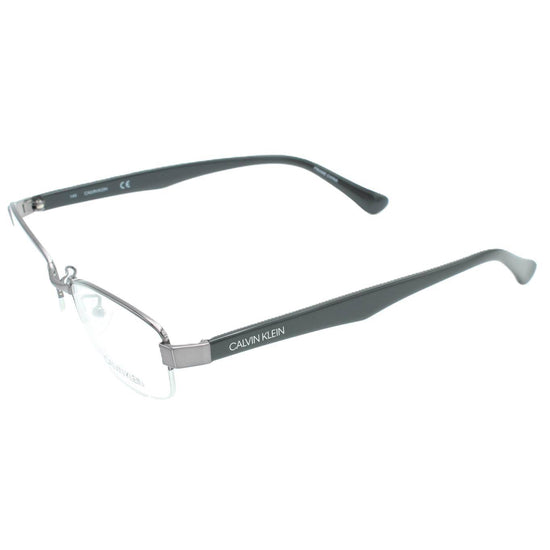 Armação de Óculos - CALVIN KLEIN Ref. CK5304A