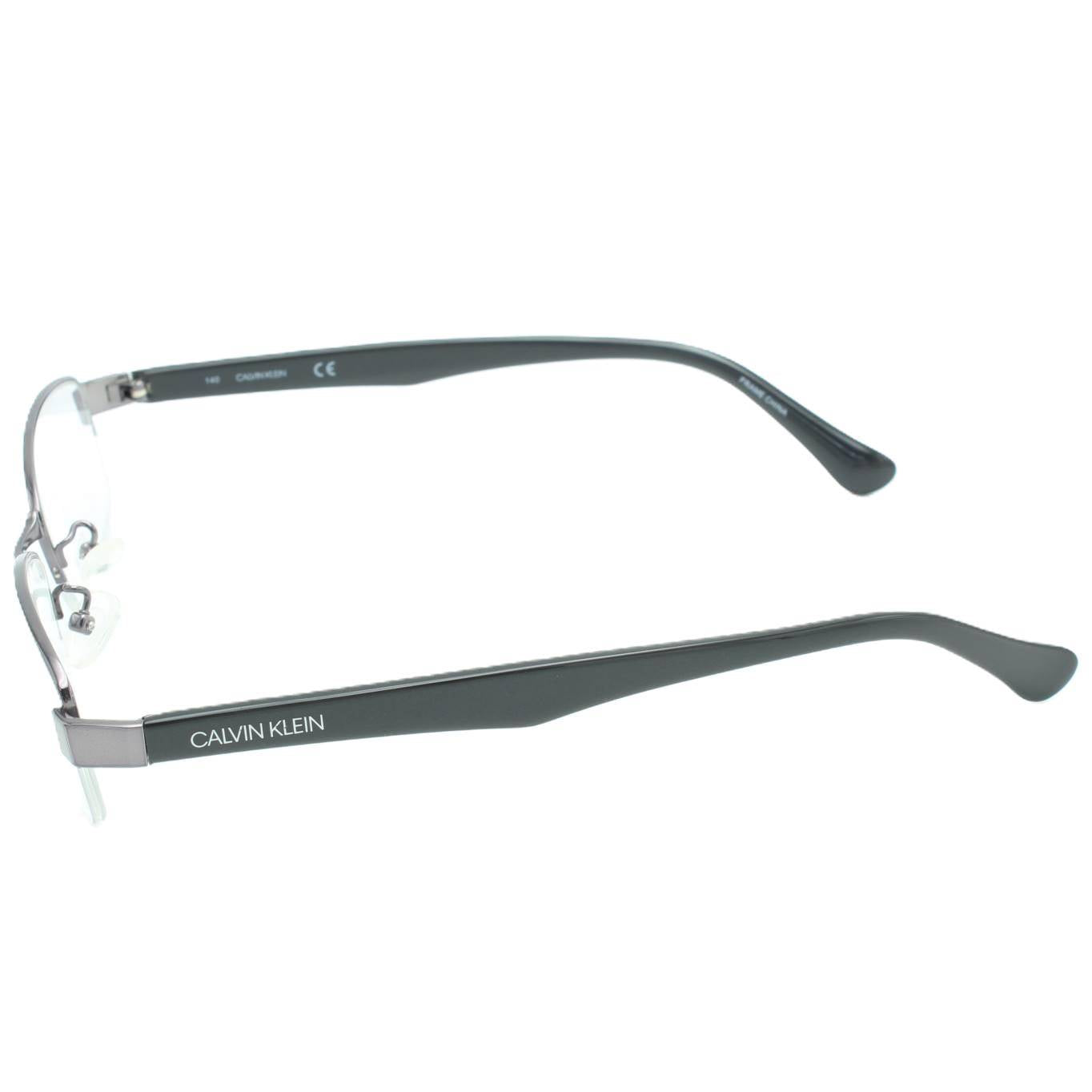 Armação de Óculos - CALVIN KLEIN Ref. CK5304A